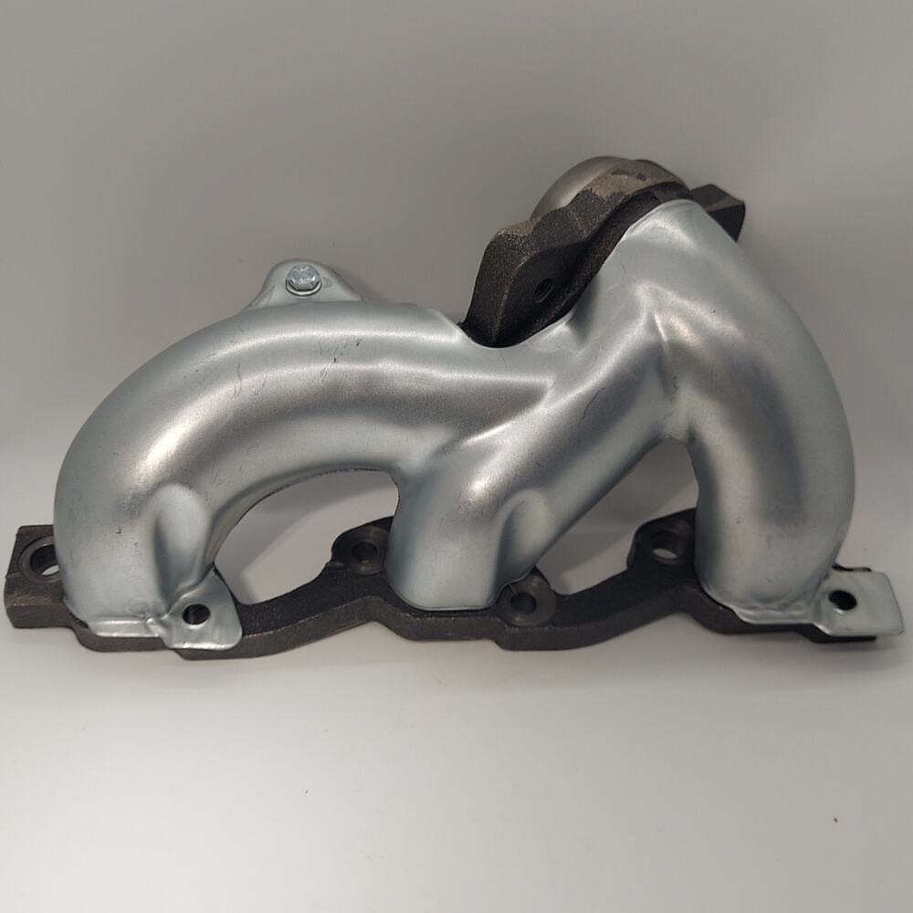 Dorman 674-915 Driver Left Exhaust Manifold 2007-2009 Jeep Wrangler JK 3.8L V6